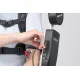 SpanSet EduExo Pro 2  Preview picture 3