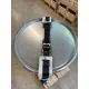 SpanSet Strapping belt LC750 50mm 2.5m B  Small picture 2