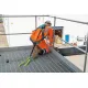 SpanSet SP150 S AW 1.75m 1DK2  Preview picture 2