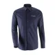 SpanSet Business Shirt 38  Main picture preview