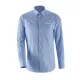 SpanSet Business Shirt 38  Main picture preview