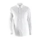 SpanSet Business Shirt 38  Main picture preview