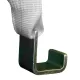 Attribute Container Strap