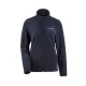 SpanSet Fleece Jacket Woman XS  Main picture preview