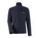SpanSet Fleece Jacket XS  Main picture preview