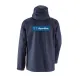SpanSet Functional Jacket XS  Preview picture 1