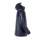 SpanSet Functional Jacket XS  Preview picture 2