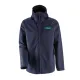 SpanSet Functional Jacket XS  Main picture preview