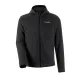 SpanSet Hooded Fleece Jacket XS  Main picture preview