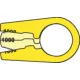 Product technical drawing