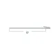 Product technical drawing