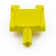 SpanSet Universal Corner Protector Positioning Device  Main picture small