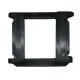 SpanSet Buckle 1950  Main picture preview