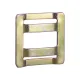 SpanSet Buckle 80009  Main picture preview