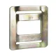 SpanSet Buckle 80010  Main picture preview