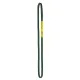 SpanSet Powerband endless 2ply 2000 CL  Preview picture 1