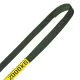 SpanSet Powerband endless 2ply 2000 CL  Main picture preview