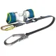 SpanSet SP150 S AW 1.75m 1DK2  Preview picture 1