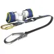SpanSet SP150 TW EL 2m 1RH2  Preview picture 1