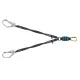 SpanSet SP150 TW EL 2m 1RH2  Main picture preview