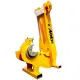SpanSet Vario J-Hook XL 60000  Main picture preview
