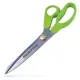 SpanSet PH-SCHERE  Main picture preview