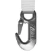 Attribute Forged Snap Hook