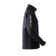 SpanSet Softshell Jacket S  Preview picture 1