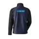 SpanSet Softshell Jacket S  Preview picture 2