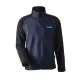 SpanSet Softshell Jacket S  Main picture preview