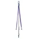 SpanSet VF3-1000-ESHC  Main picture preview