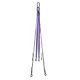 SpanSet VF4-1000-ESHC  Main picture preview
