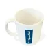 SpanSet TASSE  Main picture preview