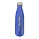 SpanSet T-FLASCHE  Main picture preview