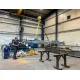 SpanSet VF1-1000-ESHC  Preview picture 2