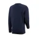 SpanSet Sweatshirt Poly Cotton   Preview picture 1
