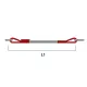 SpanSet PB D1D1 2ply 1t CL  Preview picture 1