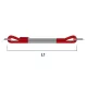 SpanSet PowerStar 4ply D1D1 8000 3m  Preview picture 2