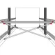 Product technical drawing
