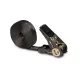 SpanSet Lashing System 25mm LC 700 daN  Main picture preview