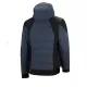 SpanSet Winter Softshell Jacket S  Preview picture 1