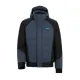SpanSet Winter Softshell Jacket S  Main picture preview