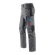 SpanSet Winter Trousers   Main picture preview
