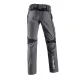 SpanSet Winter Trousers   Preview picture 1