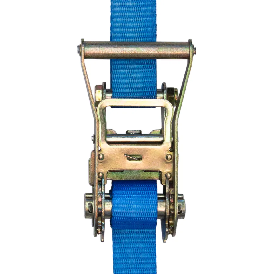 Main picture 1-3/8 Inch Utility Ratchet Strap