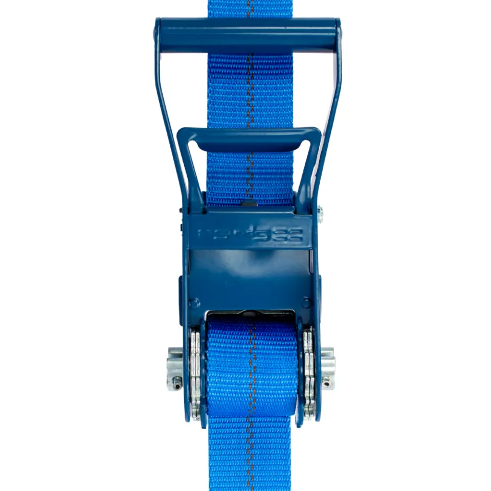 Main picture Anti-Belt-Slip 2 Inch Ratchet Strap