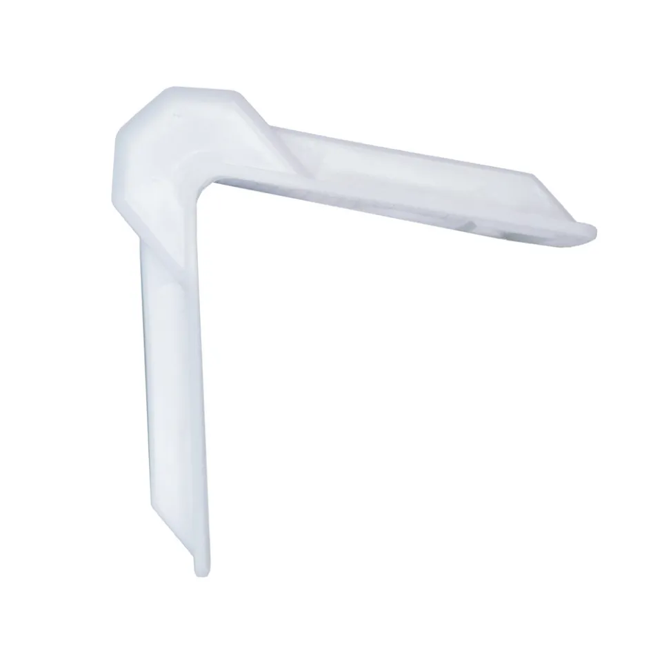 SpanSet 1620  Picture 3