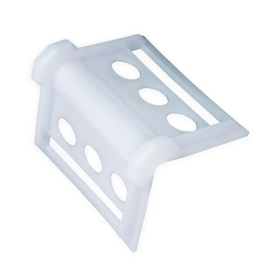 SpanSet 1620  Picture 1