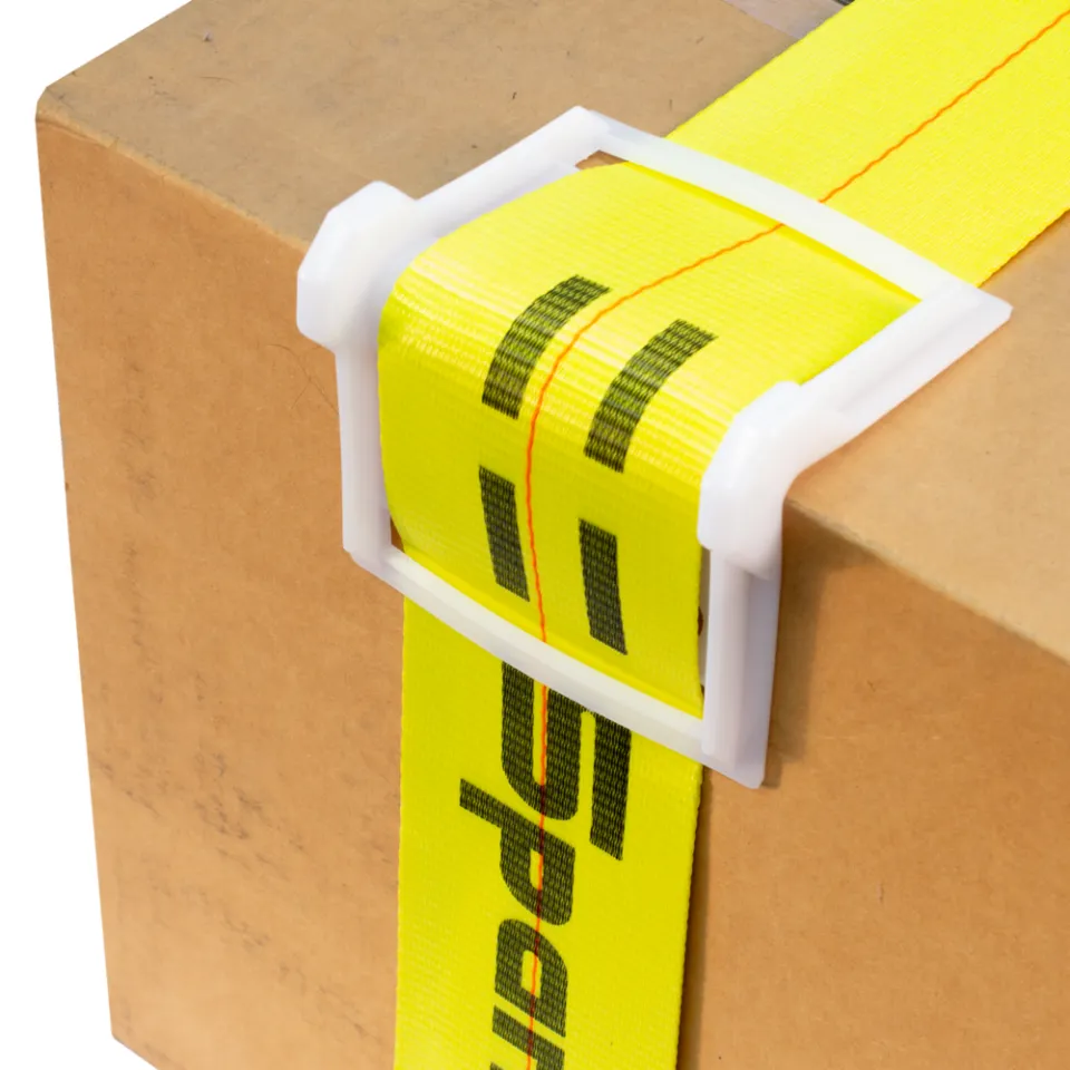 Main picture Strap Corner Guard - Ratchet Strap Protector