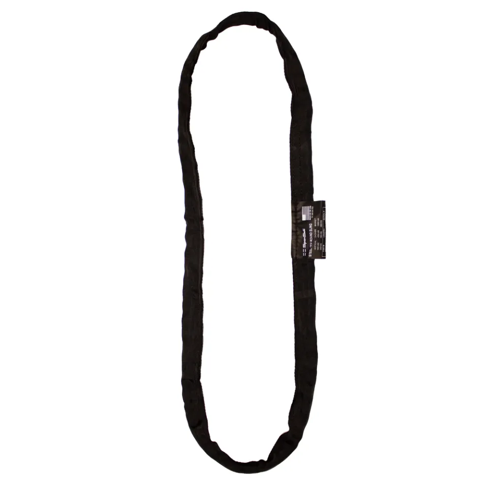 SpanSet ST60X3  Picture 1